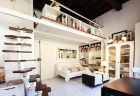 Studio Santa Maria Novella